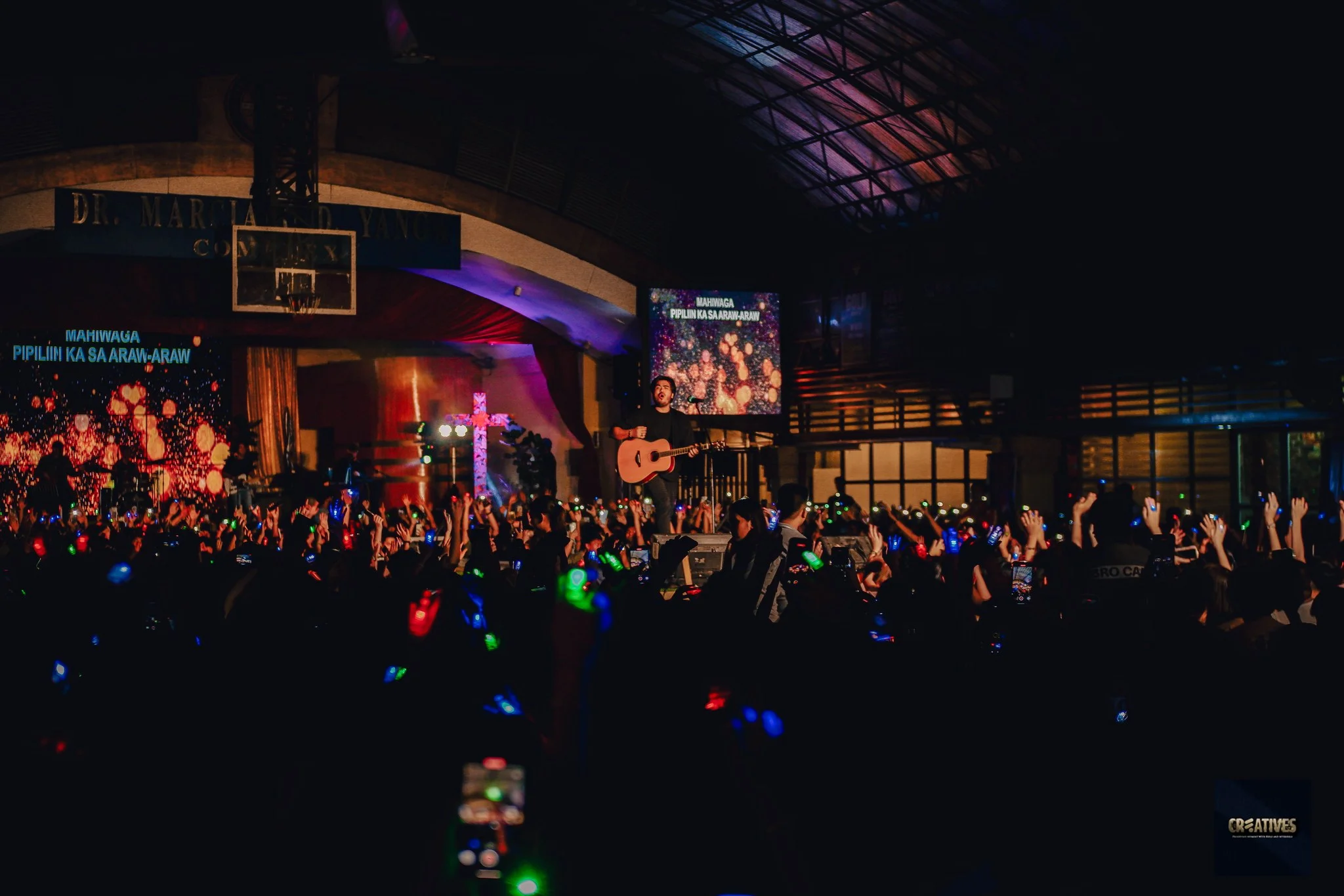 Youthcamp