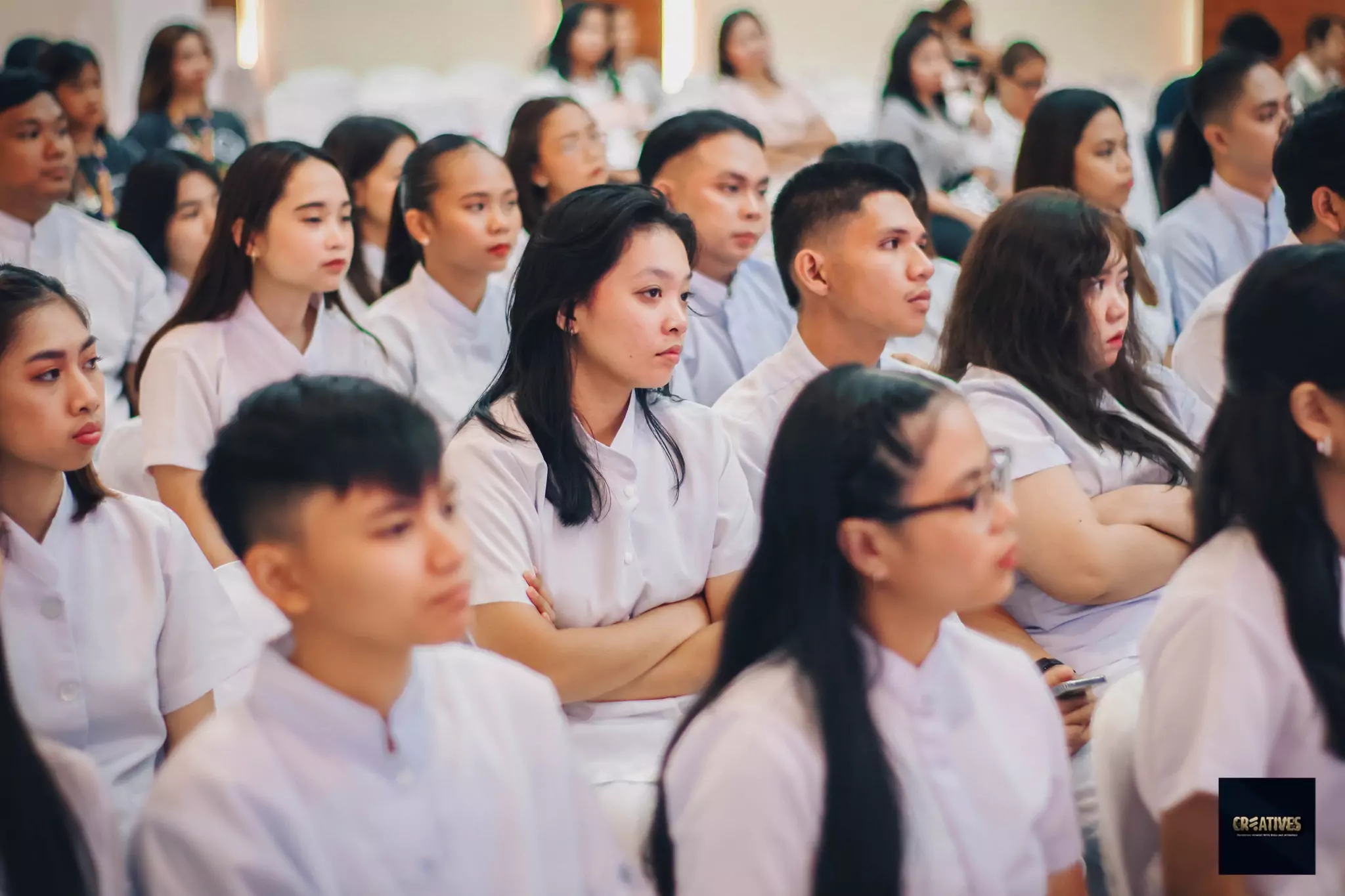 School of Psychology