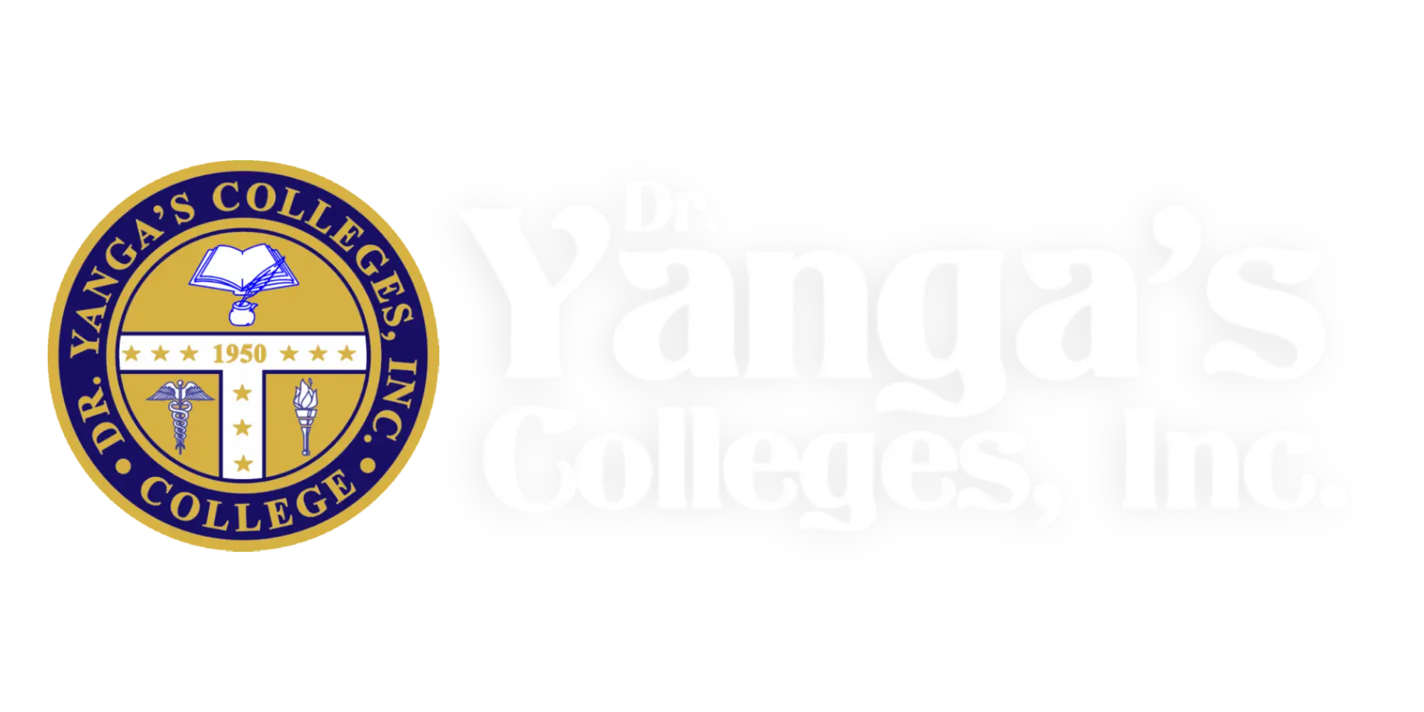 DYCI Logo